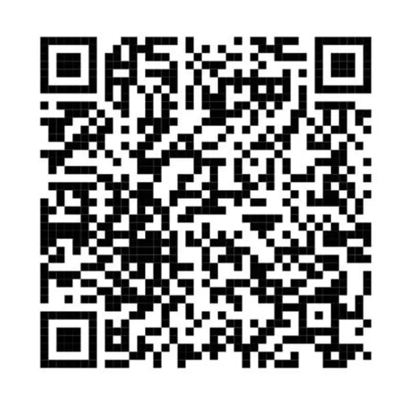 QR для оплаты СБП